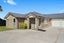 17 Barwick Place, Huntington, Hamilton - Carousel 4
