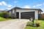 5 Craighall Court, Pokeno - Carousel 1
