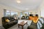 146 Mitchell Street, Brooklyn, Wellington - Carousel 3