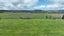 23 Dakins Road, East Taratahi - Carousel 15