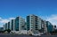 208/2 Dockside Lane, Auckland Central, Auckland - Carousel 1