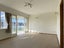 10/17 Kings Road, Panmure, Auckland - Carousel 3