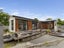 10 Haig Place, Woolston, Christchurch - Carousel 13