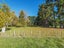 0 Little Wanganui, Little Wanganui, Karamea - Carousel 1