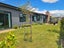 10 Rua Street, Albert Town, Wanaka, Otago - Carousel 1