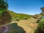 28 Amesbury Drive, Churton Park, Wellington - Carousel 21