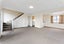 2/152 Aviemore Drive, Highland Park, Auckland - Carousel 3