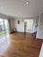 26 Ayr Road, Pakuranga, Auckland - Carousel 20