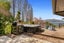 35 Spencer Road, Lake Tarawera, Rotorua - Carousel 13