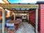 96 Centre Street, Heidelberg, Invercargill - Carousel 23