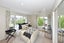15 Chilcombe Street, Ilam, Christchurch - Carousel 16
