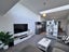 5/2 Onslow Road, Khandallah, Wellington - Carousel 7
