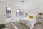 40C Torrance Street, Epsom, Auckland - Carousel 10