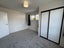 2 Pyatt Place, Redwood, Christchurch - Carousel 12