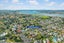 3/13 Kings Road, Panmure, Auckland - Carousel 20