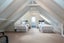 215 Point View Drive, East Tamaki Heights, Auckland - Carousel 19