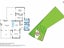 248 Jacksons Line, Masterton - Carousel 18
