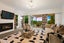 90 Exmouth Road, Northcote, Auckland - Carousel 4