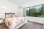 33 The Terrace, Tamahere - Carousel 18