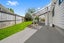 3/70 Hogans Road, Glenfield, Auckland - Carousel 17