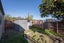 26 Keats Crescent, Stoke, Nelson - Carousel 19