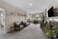 36 London Street, Richmond, Christchurch - Carousel 6