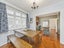 22 Milverton Avenue, Hokowhitu, Palmerston North - Carousel 7