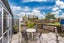 163 Miro Street, Manunui, Taumarunui - Carousel 20