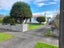 70 Fairs Road, Milson, Palmerston North - Carousel 2