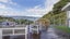 1 Lohia Street, Khandallah, Wellington - Carousel 1