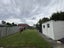 62 Sherborne Street, St Albans, Christchurch - Carousel 18