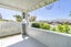 176 Lindisfarne Street, Richmond, Invercargill - Carousel 14