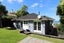 14 Coney Hill Road, Saint Clair, Dunedin - Carousel 14
