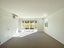 1/24 Devon Street, Sydenham, Christchurch - Carousel 5