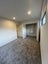 9 Renata Crescent, Te Atatu Peninsula, Auckland - Carousel 8