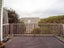 2/11 Gordon Place, Newtown, Wellington - Carousel 10