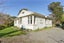 12 Blackhill Road, Tinui - Carousel 4