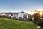 26 Colchester Crescent, Newlands, Wellington - Carousel 1