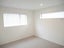 30F Hills Road, Edgeware, Christchurch - Carousel 10