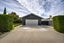 16 Napier Street, Jervoistown, Napier - Carousel 4
