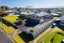 6 Freyberg Crescent, Putaruru - Carousel 1