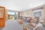 50 Sugden Street, Spreydon, Christchurch - Carousel 9