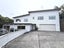 133A Bassett Road, Remuera, Auckland - Carousel 18