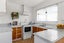 3/33 ISLINGTON PL, TAMATEA, NAPIER - Carousel 5