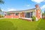 31 Southsea Crescent, Silverdale, Hamilton - Carousel 1