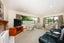 206 Park Road, Hokowhitu, Palmerston North - Carousel 8