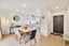 3B McQuoids Road, Flat Bush, Auckland - Carousel 3