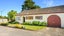 1/133 Cook Street, West End, Palmerston North - Carousel 1