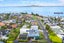 10B Holgate Road, Kohimarama, Auckland - Carousel 10
