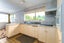 8 Davie Street, Temuka, Temuka - Carousel 4